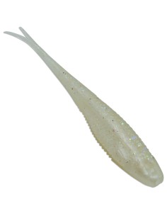 copy of RAPALA RIPPIN' RAP 05 RPR05 SBL