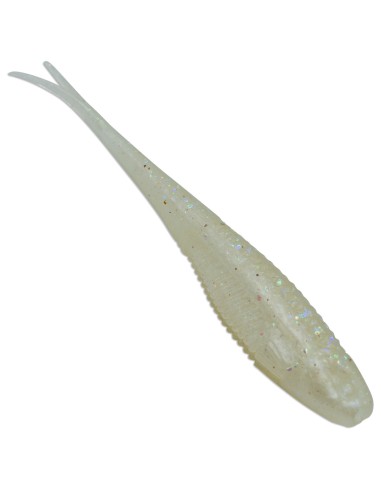 RAPALA CRUSHCITY FREELOADER 4 x6 - CCFLD4 TSD