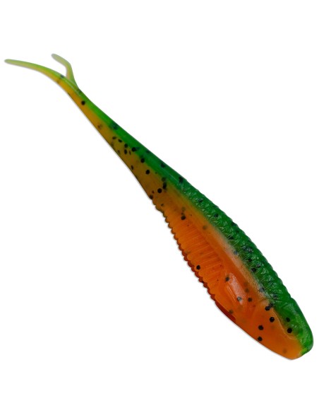 copy of RAPALA RIPPIN' RAP 05 RPR05 SBL
