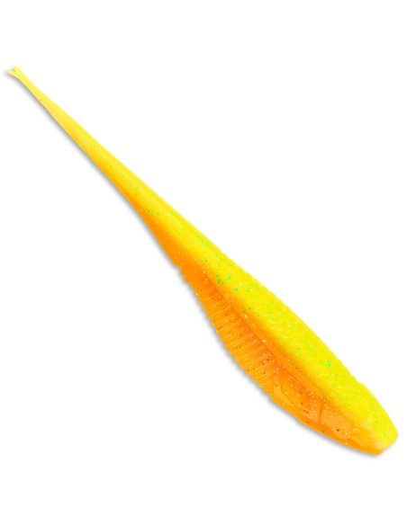 RAPALA CRUSHCITY FREELOADER 4 x6 - CCFLD4 TSD