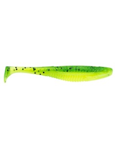 copy of RAPALA RIPPIN' RAP 05 RPR05 SBL