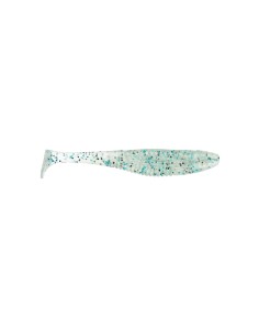 copy of RAPALA RIPPIN' RAP 05 RPR05 SBL