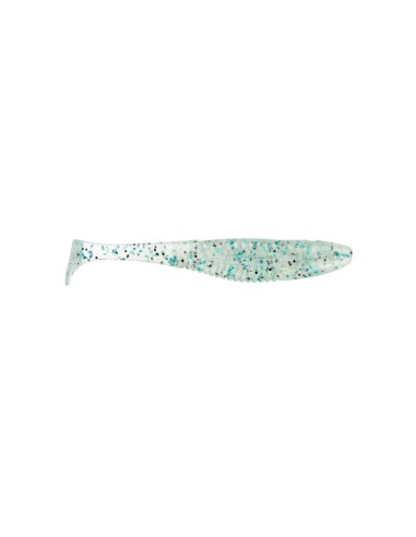 copy of RAPALA RIPPIN' RAP 05 RPR05 SBL