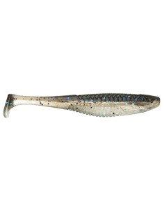 copy of RAPALA RIPPIN' RAP 05 RPR05 SBL