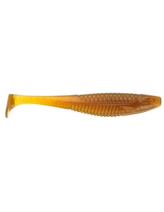 copy of RAPALA RIPPIN' RAP 05 RPR05 SBL