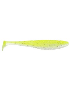 RAPALA CRUSHCITY FREELOADER 4 x6 - CCFLD4 TSD