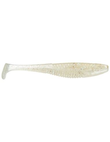 copy of RAPALA RIPPIN' RAP 05 RPR05 SBL