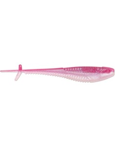 copy of RAPALA RIPPIN' RAP 05 RPR05 SBL