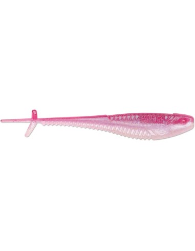 RAPALA CRUSHCITY FREELOADER 4 x6 - CCFLD4 TSD