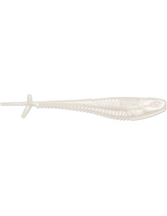 copy of RAPALA RIPPIN' RAP 05 RPR05 SBL