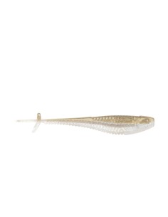 copy of RAPALA RIPPIN' RAP 05 RPR05 SBL