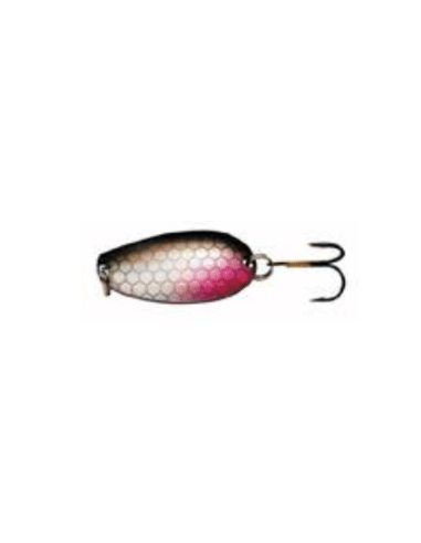 MOREUNGEN 12G FLECTO/BLACK