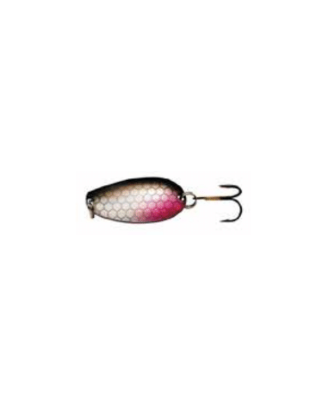 MOREUNGEN 12G FLECTO/BLACK