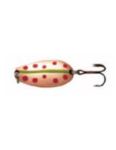 MOREUNGEN 12G COPP/GR/RED