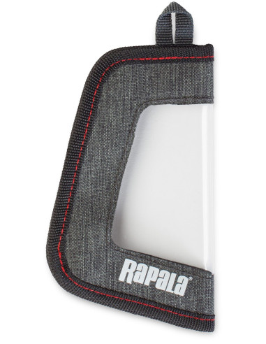 RAP WRAP'S M