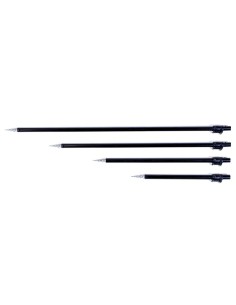 BLAX pichet telescopic burghiu 55-90cm