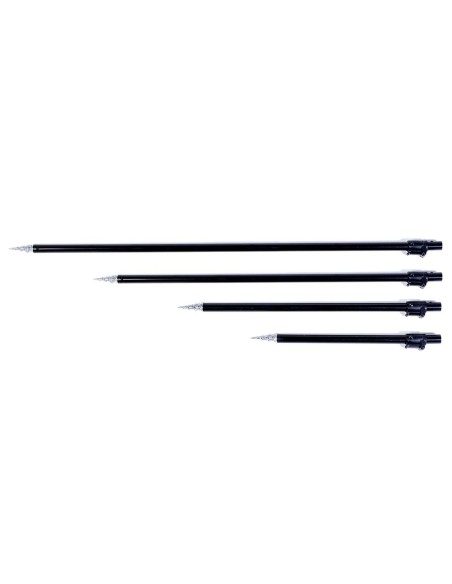 BLAX pichet telescopic burghiu 55-90cm