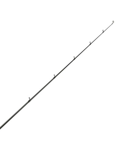 Okuma X-Series Bass Spin 7'0'' 4-10lbs 1/8-1/2oz 1sec