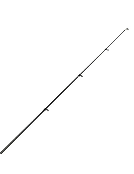 Okuma X-Series Bass Cast 7'3'' 12-25lbs 1/4-1oz 1sec