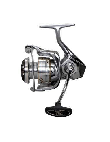 copy of Макара Okuma Ceymar CHD 4000A 5,2:1