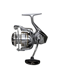 MULINETA Okuma Zyros C5000A 5.2:1