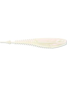 copy of RAPALA RIPPIN' RAP 05 RPR05 SBL