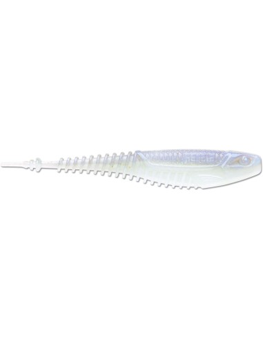 RAPALA CRUSHCITY FREELOADER 5 ASD x5