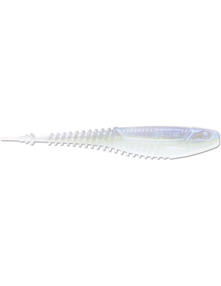 RAPALA CRUSHCITY FREELOADER 5 ASD x5