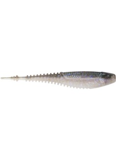 copy of RAPALA RIPPIN' RAP 05 RPR05 SBL