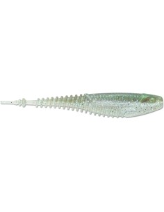 copy of RAPALA RIPPIN' RAP 05 RPR05 SBL