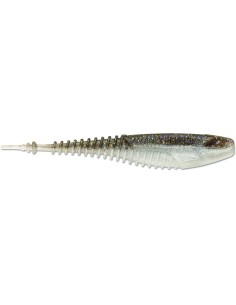 copy of RAPALA RIPPIN' RAP 05 RPR05 SBL