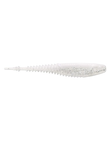 RAPALA CRUSHCITY FREELOADER 5 STF x5