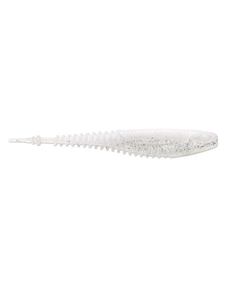 copy of RAPALA RIPPIN' RAP 05 RPR05 SBL