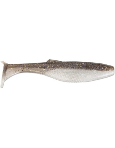RAPALA CRUSH CITY MAYOR 35 GZD x6