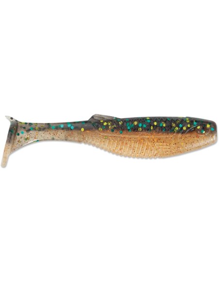 RAPALA CRUSH CITY MAYOR 35 P x6