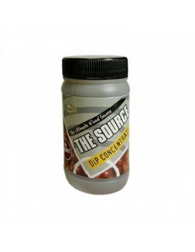 Source Dip concentrat 100ml