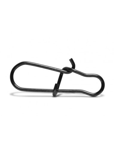 Agrafa duo-lock black 10 kg (12 buc)
