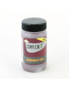 Комплекс T Dip концентрат 100ml