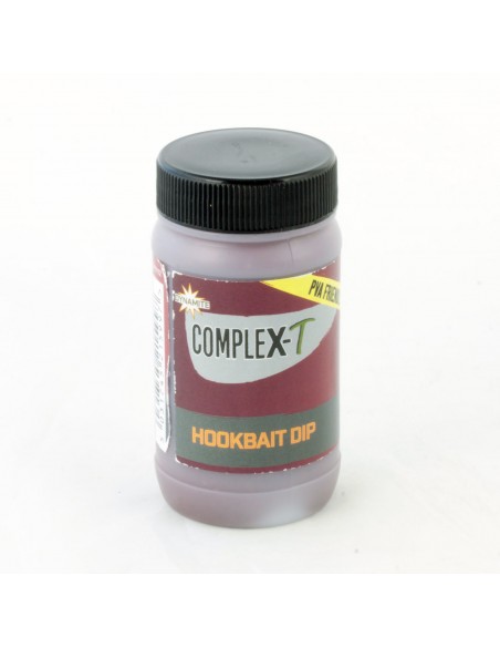 Комплекс T Dip концентрат 100ml
