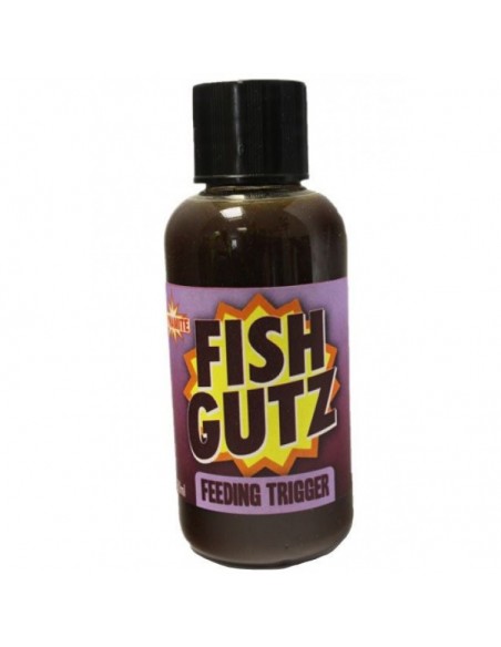 Fish Gutz Feeding Trigger 50ml