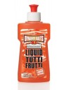 XL Liquid Tutti Frutti