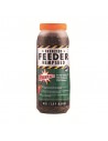 Frenzied Feeder Hempseed Original 2,5 л