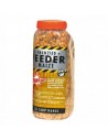 Frenzied Feeder царевица 2,5 л