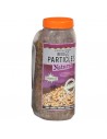 Frenzied Feeder Mixed Particles 2,5 l