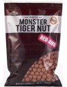 Monster Tigernut S/L