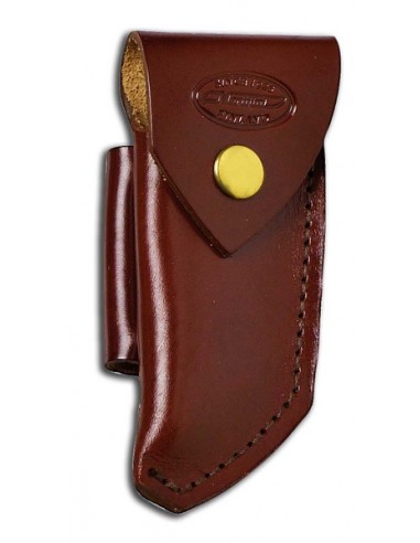 Marttiini MFK W teca piele medium