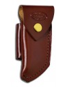 Marttiini MFK W teca piele medium