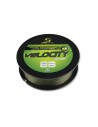 Velocity XS (Xtra - Strong) 1200M 0,35MM / Lo-Vis GREEN