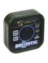BALLISTIC 20M 45LB/OLIVE GREEN