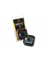 COMBI SOFT 20LB / BLACK SILT
